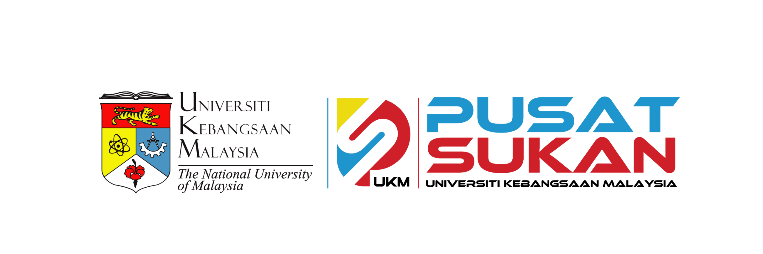 Pusat Sukan