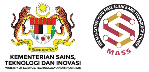 Supporting Organization