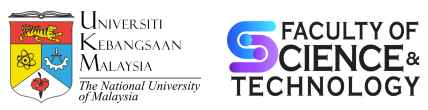 UKM-FST