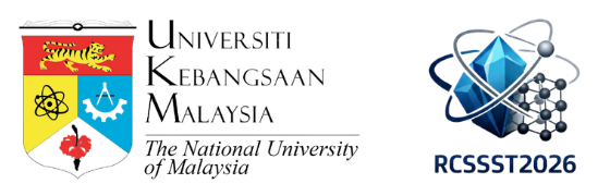 The Regional Conference on Solid State Science and Technology 2026