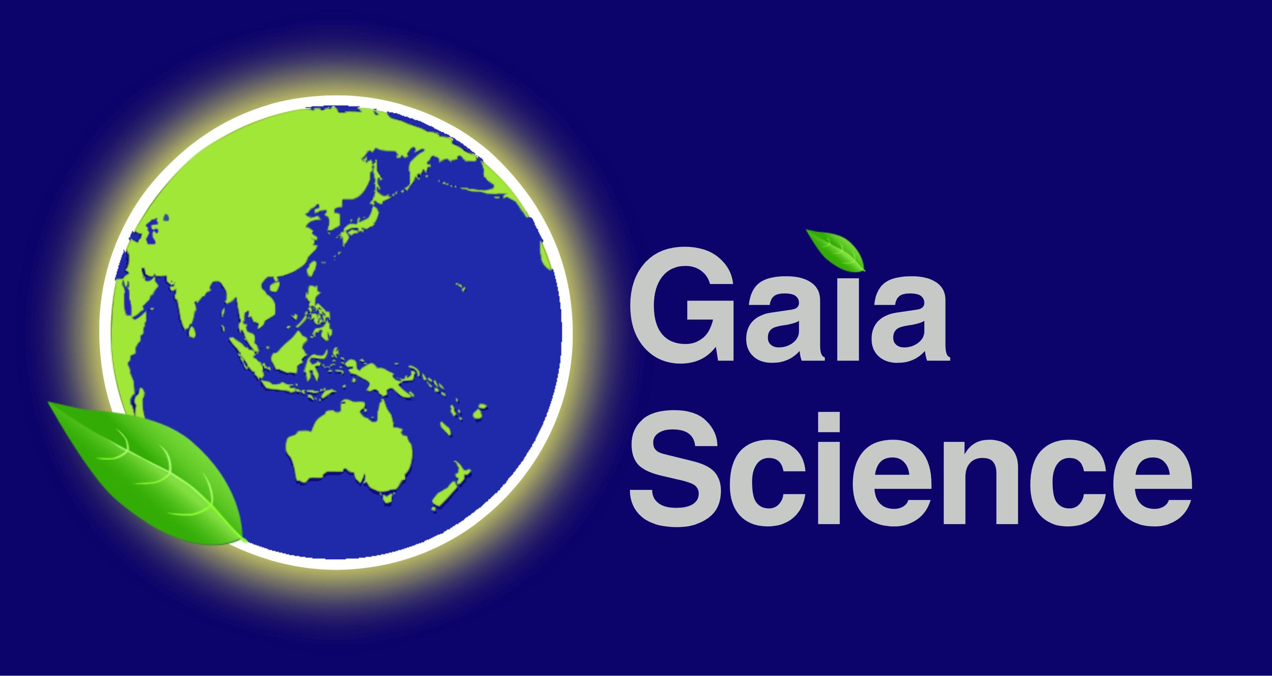 Gaia