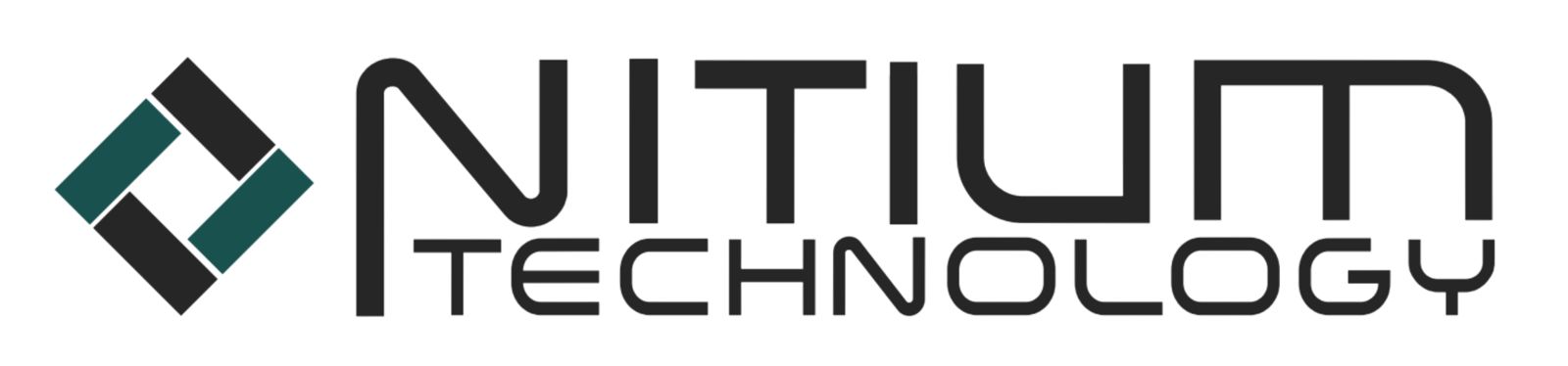 Nitium
