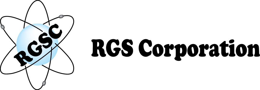 RGSC