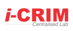 i-CRIM