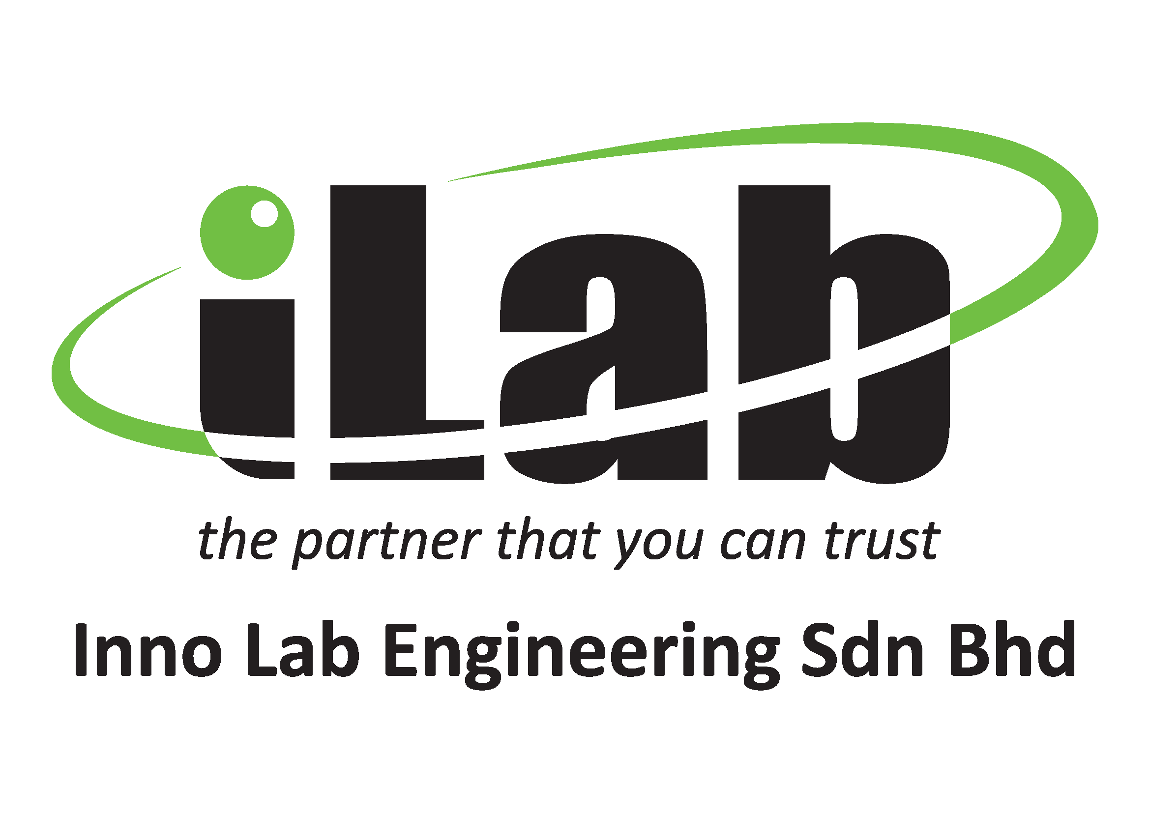 Innolab