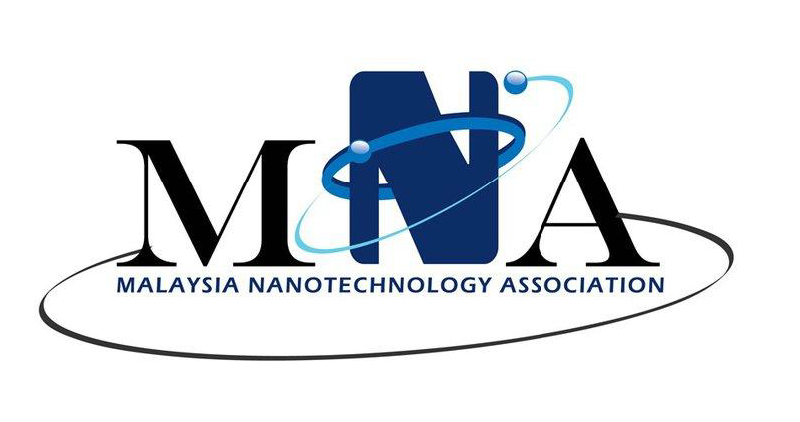 MNA