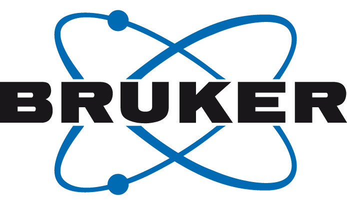 Bruker