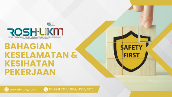 Dilindungi: Garis Panduan