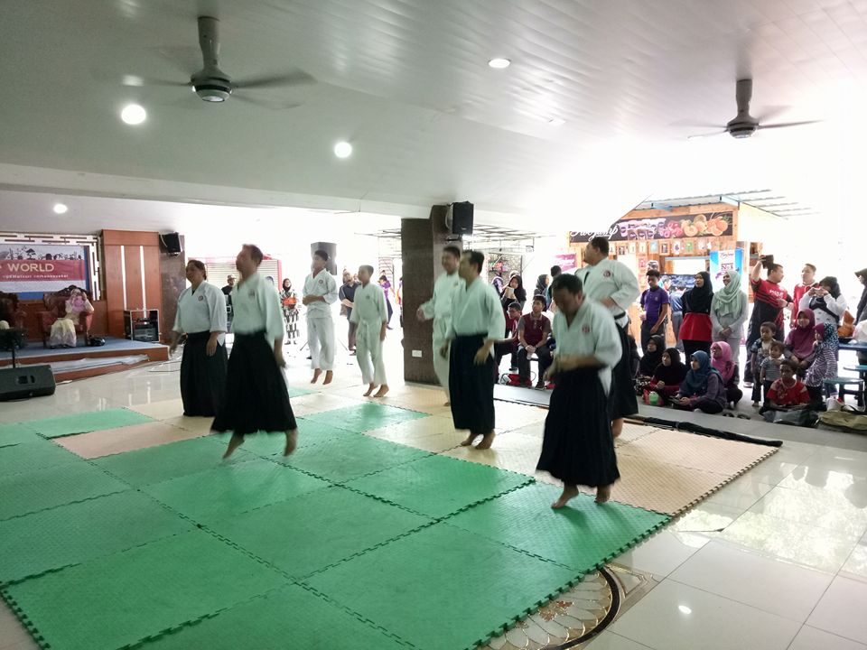 Aikido 05