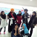 Cosplay 09