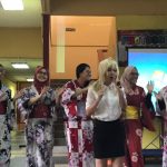 WhatsApp Image 2018-03-03 at 4.01.22 PM