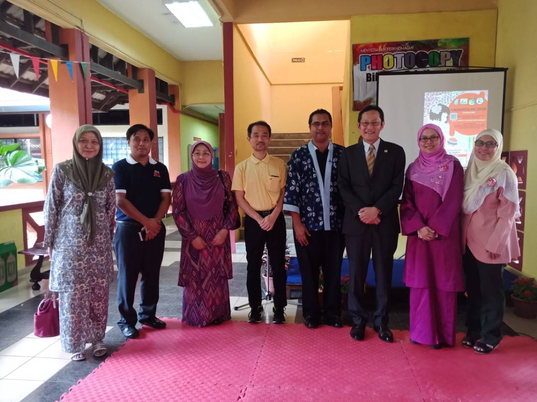 WhatsApp Image 2018-03-03 at 5.52.09 PM