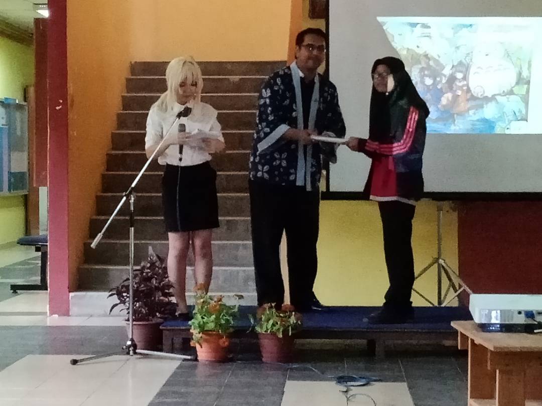 WhatsApp Image 2018-03-03 at 5.52.16 PM