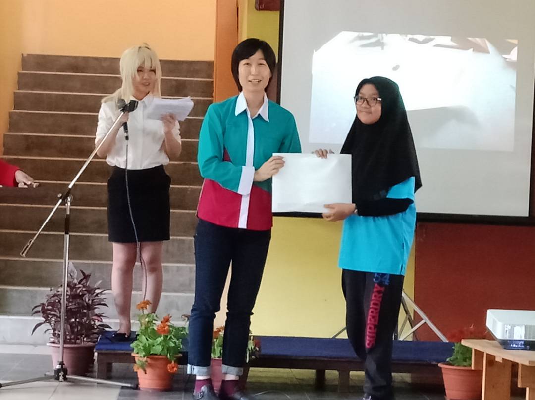 WhatsApp Image 2018-03-03 at 5.52.28 PM