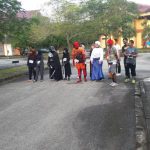 WhatsApp Image 2018-03-03 at 8.00.33 AM