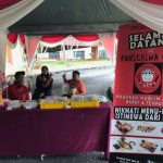 WhatsApp Image 2018-03-05 at 8.02.26 AM