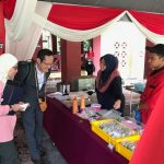 WhatsApp Image 2018-03-05 at 8.02.32 AM(1)