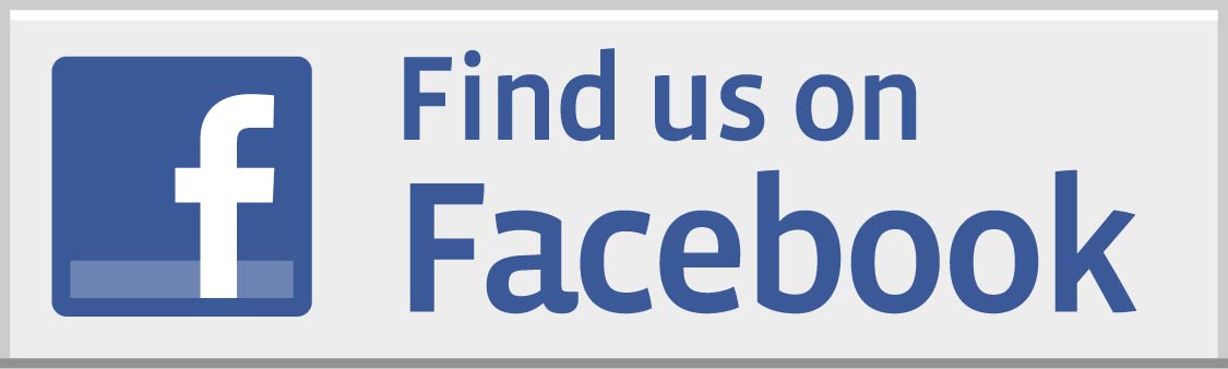 seadpri-facebook fan page