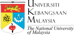 UKMLogo