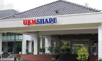 UKMSHAPE