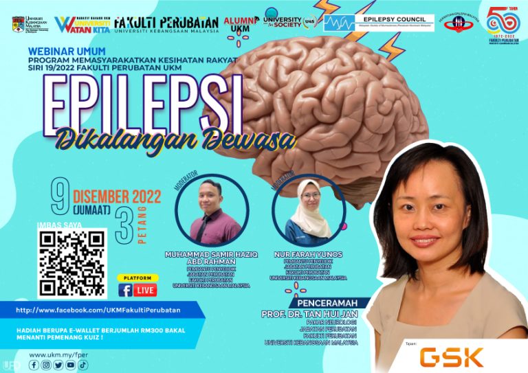 poster webinar epilepsi