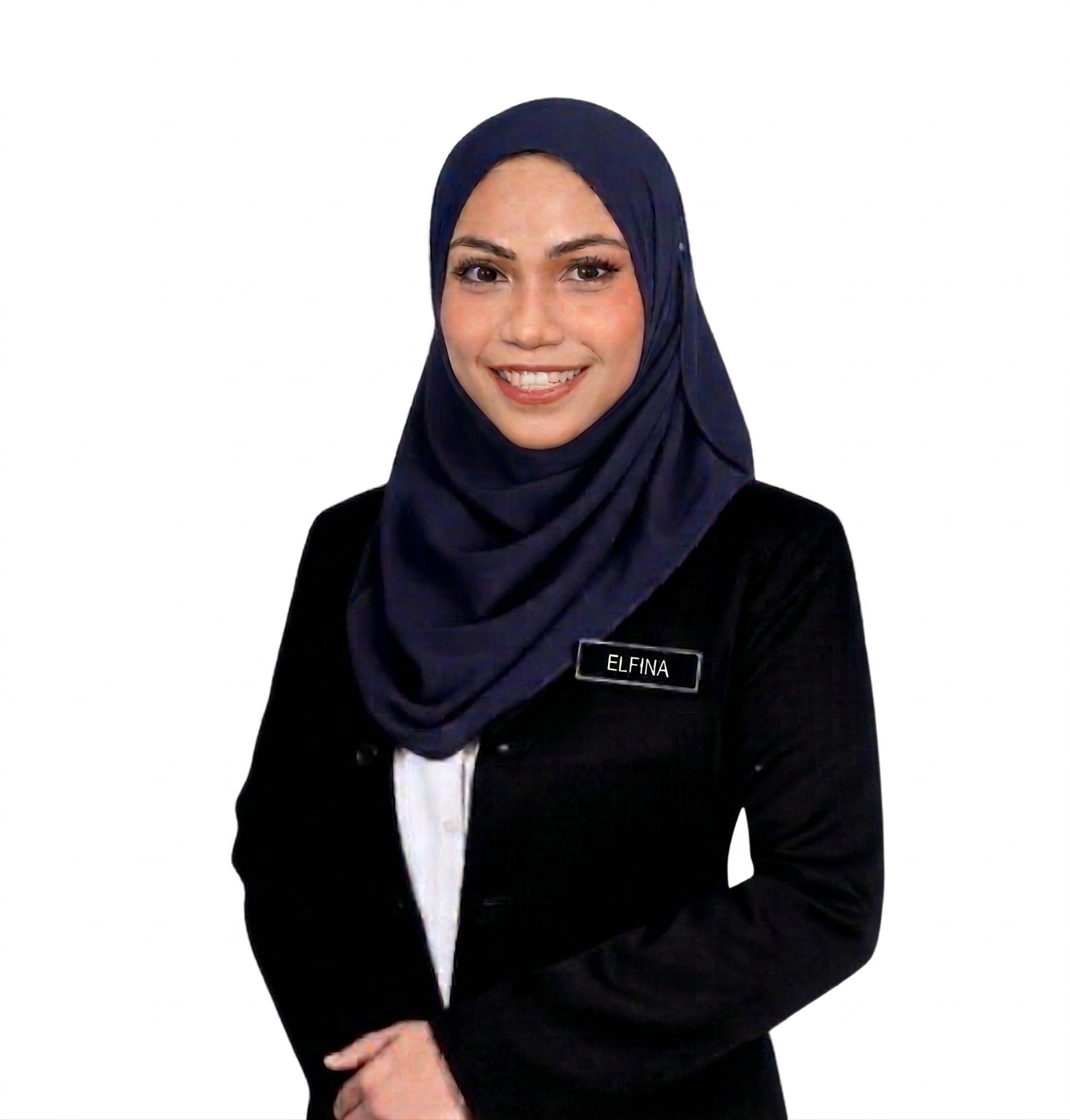 Gemini_Generated_Image_u0lx8gu0lx8gu0lx