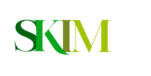 Seminar Kebudayaan Indonesia-Malaysia