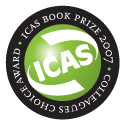 ICAS_Book-Prize_green07