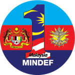 Logo-MINDEF