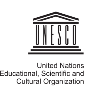 UNESCO-top-logo