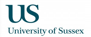 logo-university-of-sussex