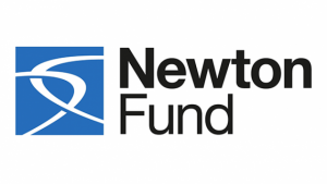 newton-fund-logo
