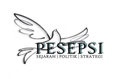pesepsi logo