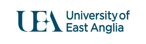 university-of-east-anglia-logo