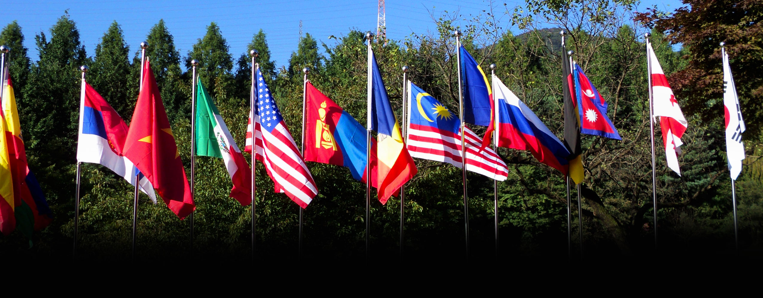 SPHEA merupakan pusat termasyur di Malaysia dalam pengajian Sejarah, Sains politik dan Hubungan Antarabangsa.
