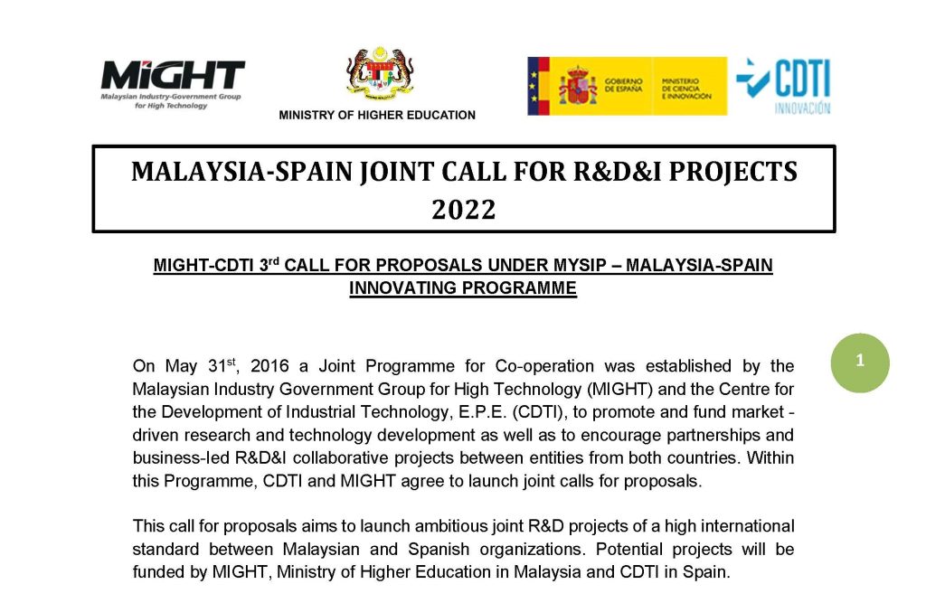 Home - Secretariat of Research & Innovation Faculty of Medicine