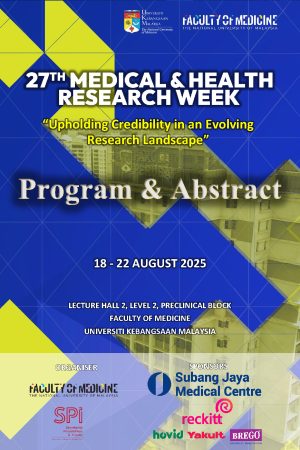 Coverprogram