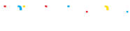 Faculty Logo White