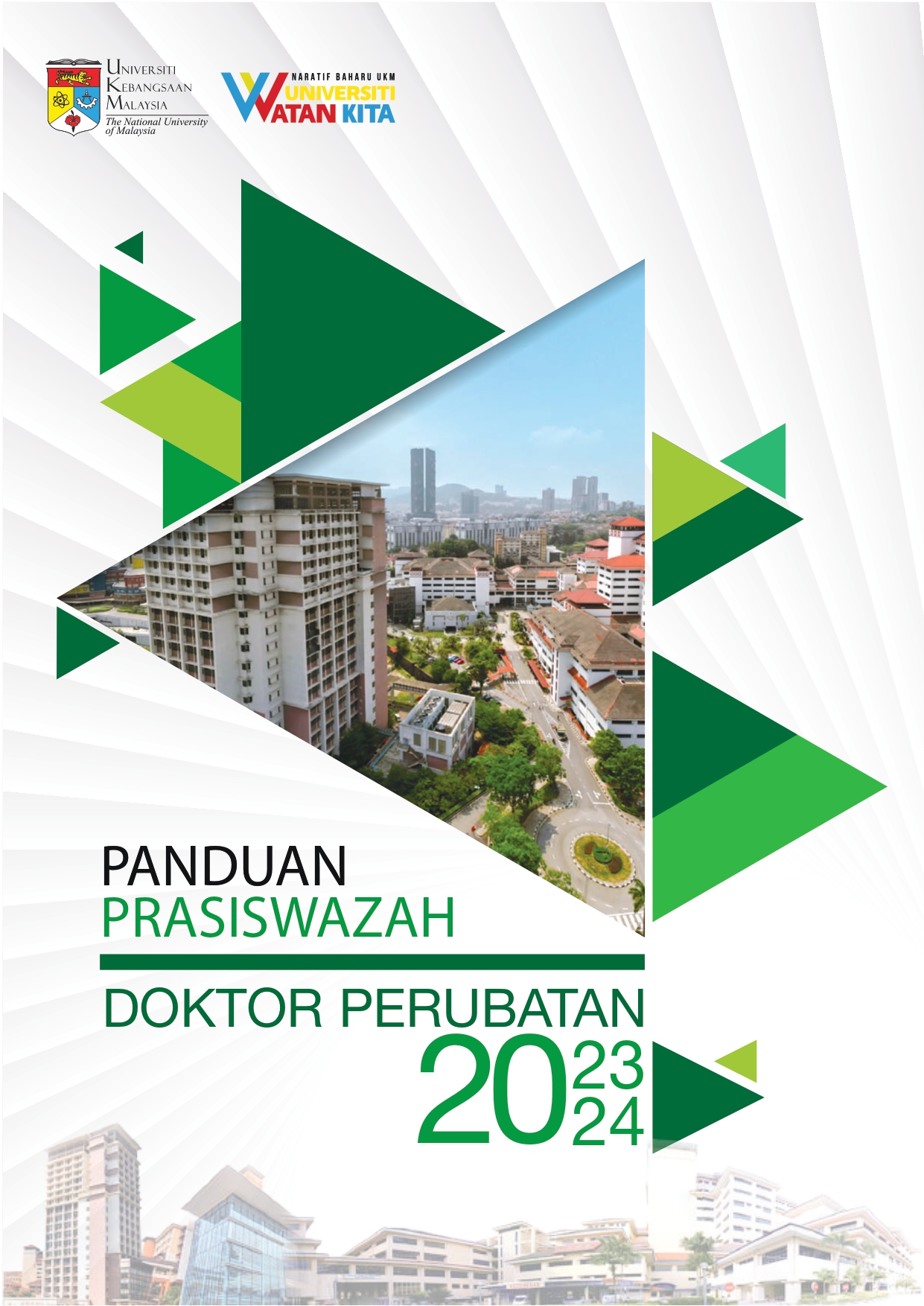 Doktor Perubatan-1_compressed_page-0001