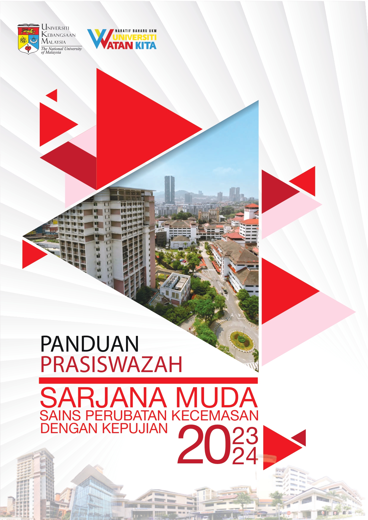 sarjana muda sains perubatan kecemasan dengan kepujian-1_compressed_page-0001