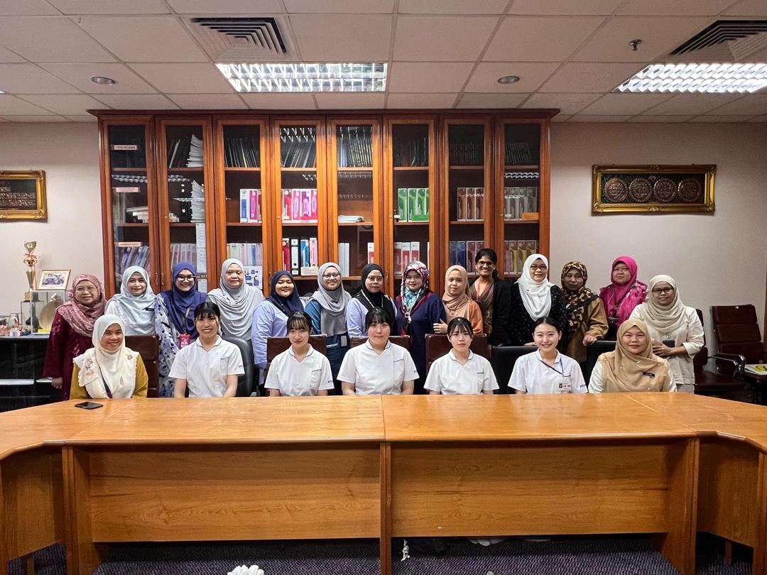 26a80682-dabd-4798-9243-7c79e5cb11c5