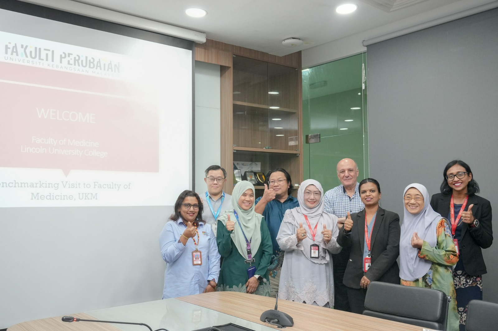 aca8c99c-8626-492d-aa72-85499047de9b