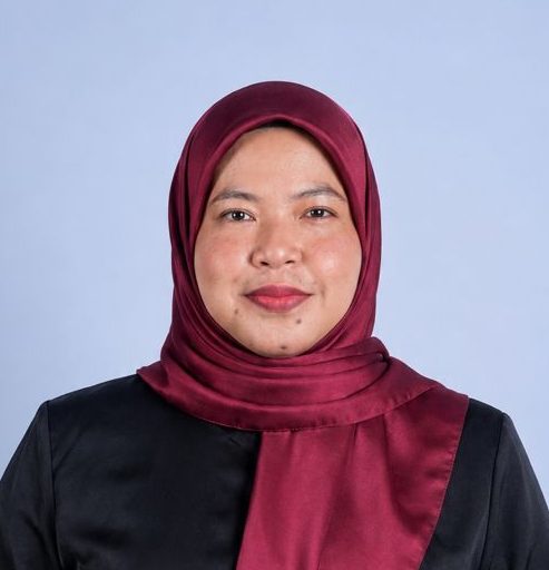 Khairatul Nadia-SPP-2026