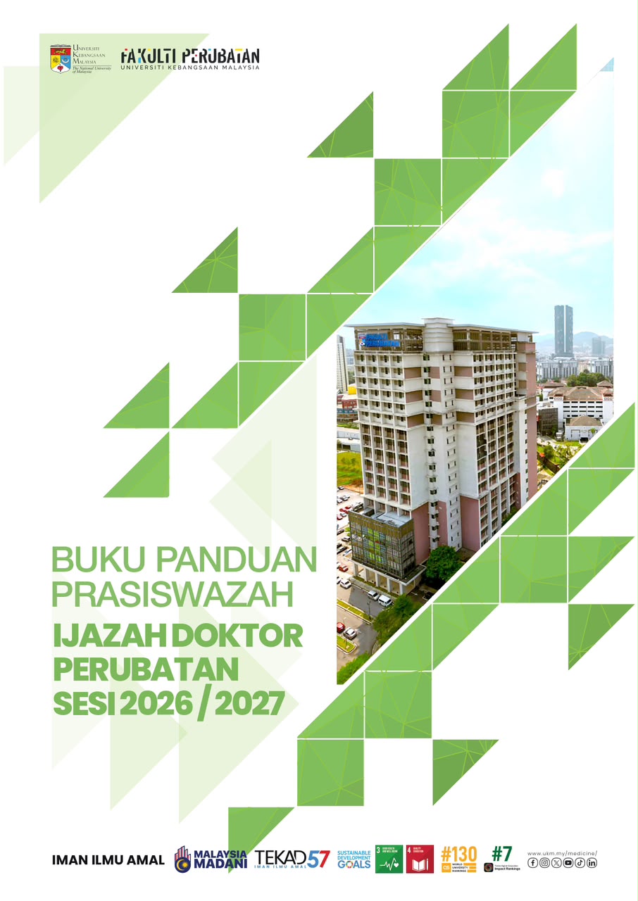 front cover 20262027
