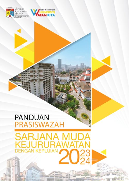 Sarjana muda kejururawatan dengan kepujian-1_compressed_page-0001