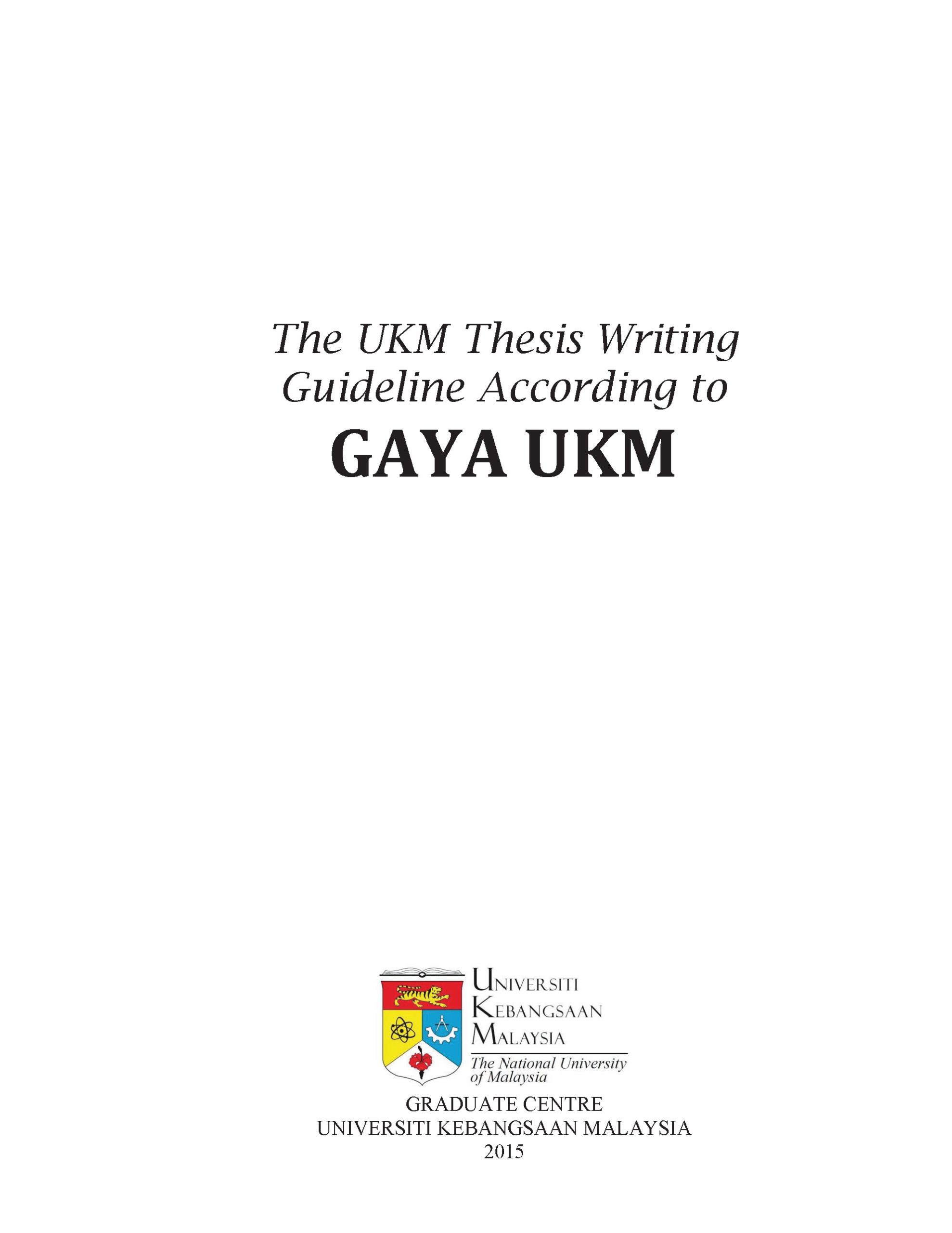 2015-GayaUKM-BI-Final-front