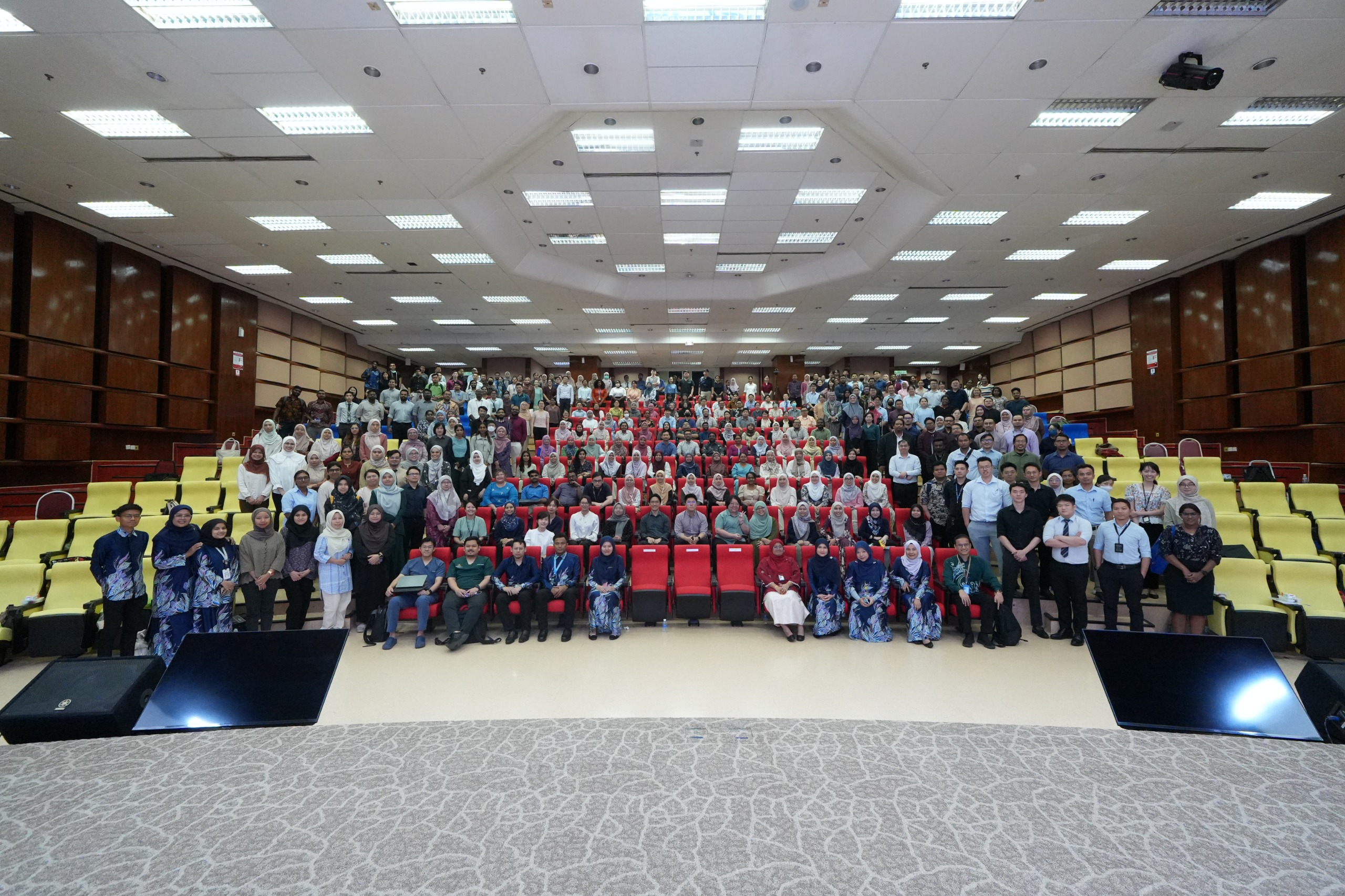 WhatsApp Image 2025-06-05 at 4.11.59 PM (1)