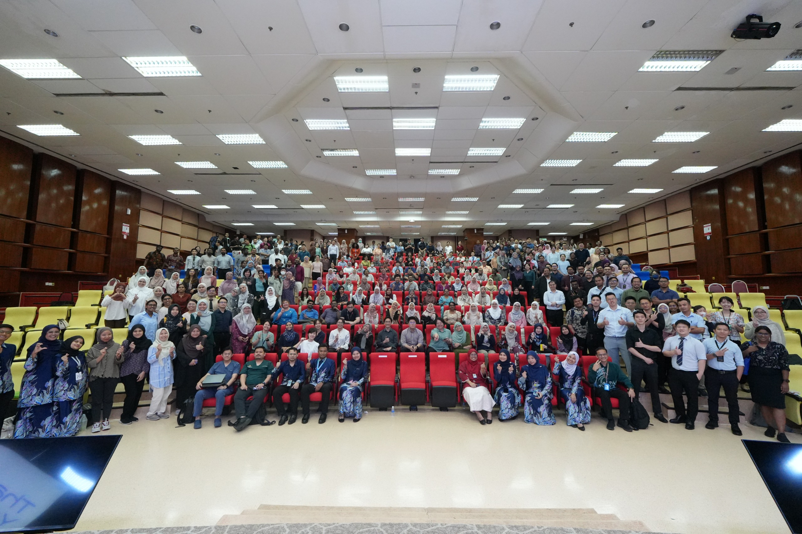 WhatsApp Image 2025-06-05 at 4.11.59 PM