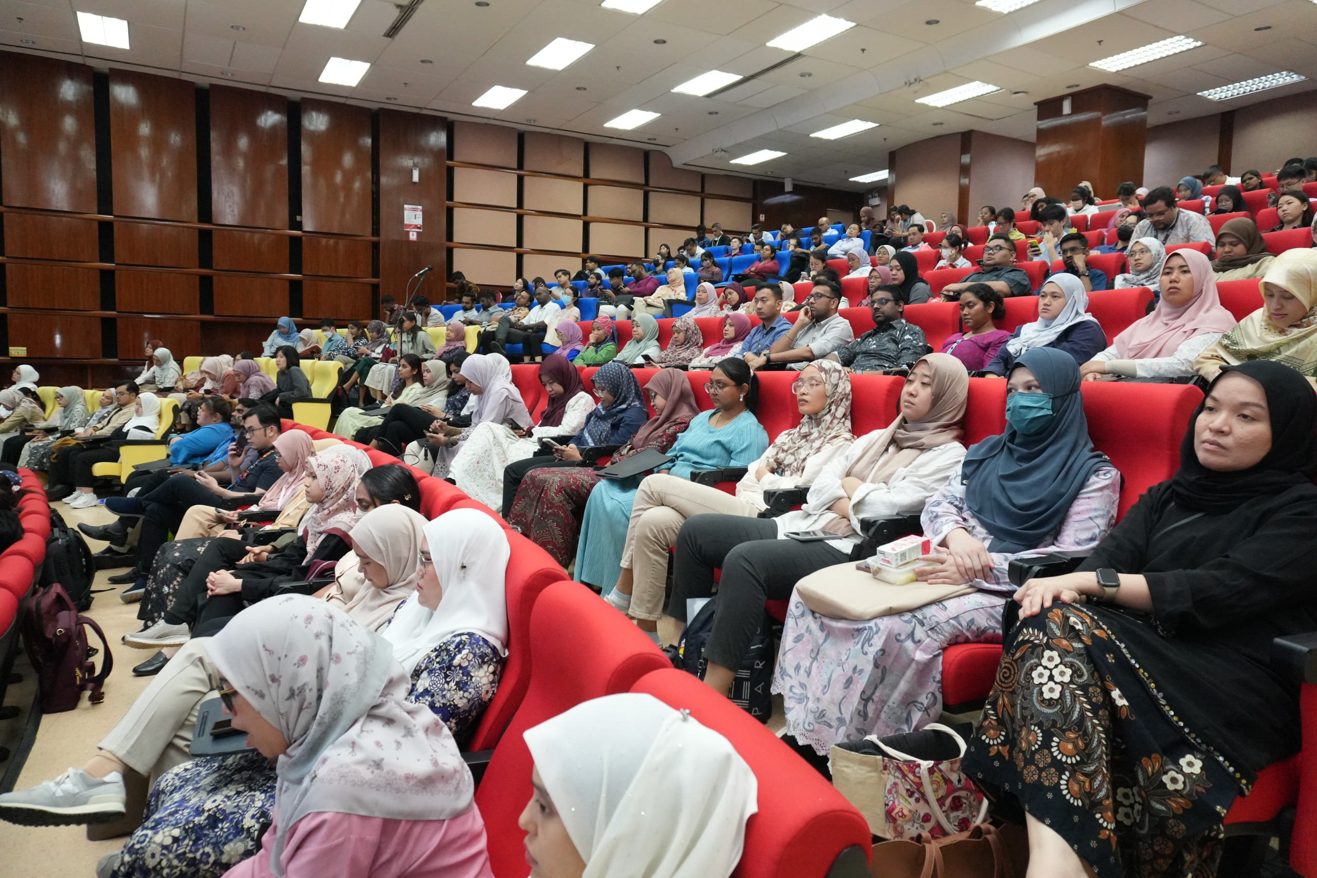 WhatsApp Image 2025-06-05 at 4.12.00 PM (1)