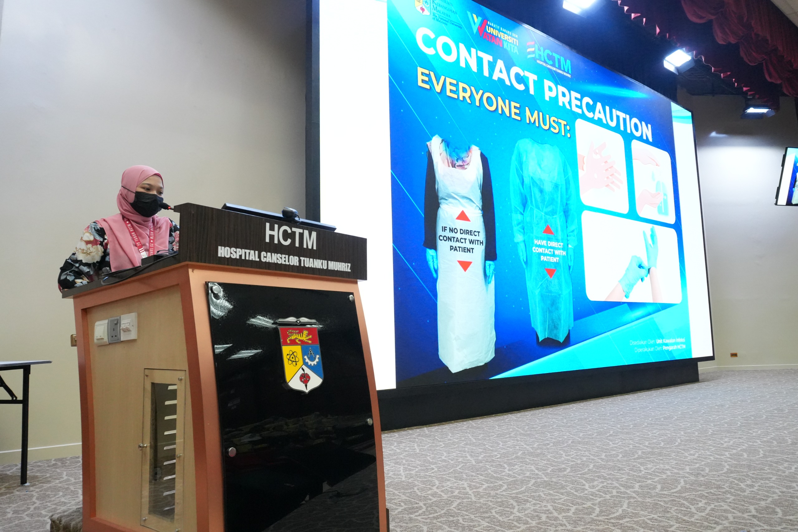 WhatsApp Image 2025-06-05 at 4.12.00 PM (3)